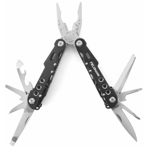 FIELDMANN FDM 5010 multifunkciós szerszám 50002170 FIELDMANN FDM 5010 multifunkciós szerszám 50002170