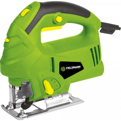 FIELDMANN FDP 200711-E szúrófűrész 50002230