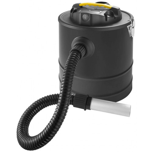 FIELDMANN FDU 201001-E hamuporszívó 50002234