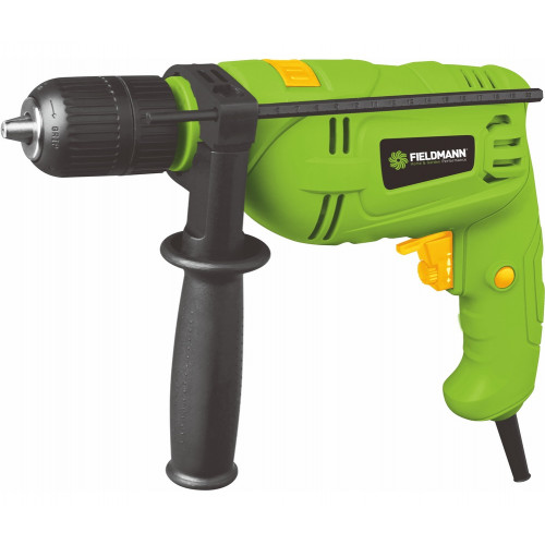 FIELDMANN FDV 2005-E ütvefúró 50002078