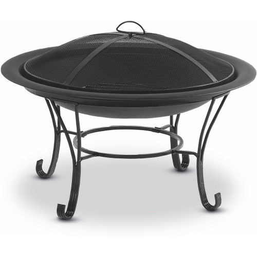 FIELDMANN FZG 1010 tűzrakó 41004619 FIELDMANN FZG 1010 tűzrakó 41004619