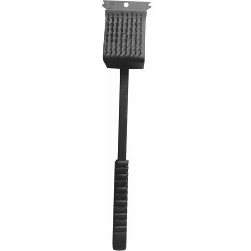 FIELDMANN FZG 9003 grilltisztitó kefe 41004664 FIELDMANN FZG 9003 grilltisztitó kefe 41004664