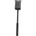 FIELDMANN FZG 9003 grilltisztitó kefe 41004664