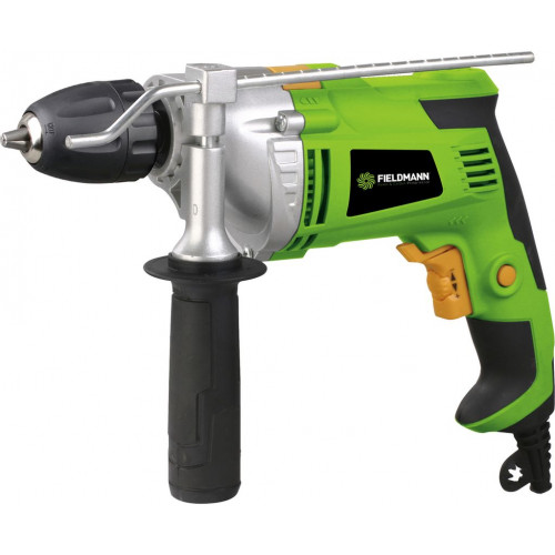 FIELDMANN FDV 200851-E elektromos ütvefúró 50002227