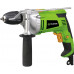 FIELDMANN FDV 200851-E elektromos ütvefúró 50002227