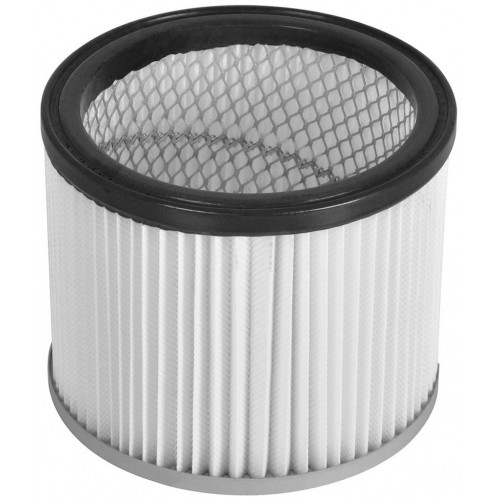 FIELDMANN FDU 900601 HEPA szűrő 50002156