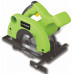 FIELDMANN FDK-E 20080 Körfűrész 50002226
