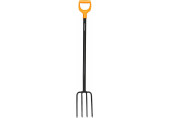 Fiskars Solid Kerti villa 120,4cm 1070673