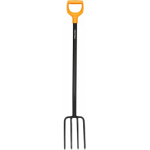 Fiskars Solid Kerti villa, 120,4cm 1070673