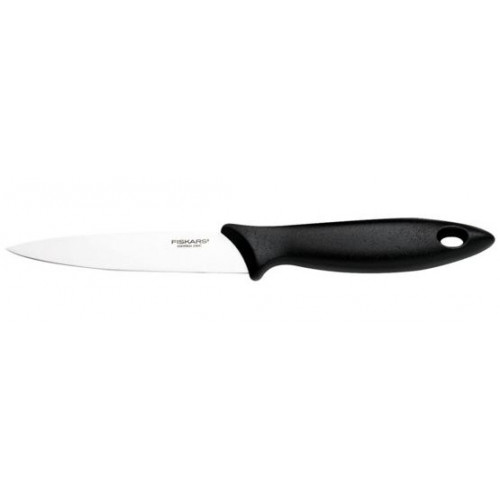 Fiskars Essential hámozókés 11 cm 1002842