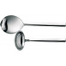 Fiskars Functional Form Tálalókészlet, fényes, 2 db1002947