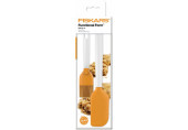 Fiskars Functional Form szilikon sütő készlet 1023616