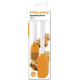 Fiskars Functional Form szilikon sütő készlet 1023616