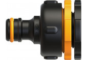Fiskars Comfort Multi Csapcsatlakozó (1/2", 3/4", 1") 1027051