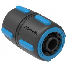 Fiskars Comfort Tömlőtoldó, 13-15 mm (1/2-5/8”) 1027064