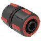 Fiskars Comfort Tömlőtoldó, 19 mm (3/4”) 1027066