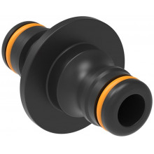 Fiskars Comfort Toldócsatlakozó 1027068