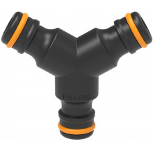 Fiskars Comfort 3 utas csatlakozó 1027070
