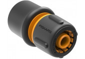 Fiskars Solid tömlőcsatlakozó (1/2"-5/8") 1027076