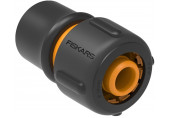 Fiskars Solid Tömlő gyorscsatlakozó (3/4") 1027077