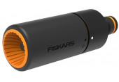 Fiskars Comfort Tisztító locsolófej 1027088