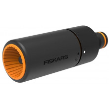 Fiskars Comfort Tisztító locsolófej 1027088