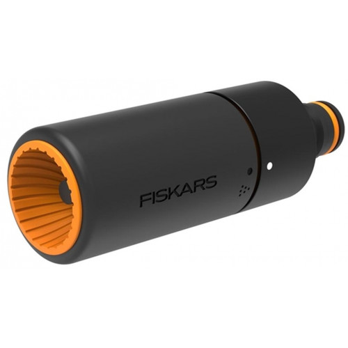Fiskars Comfort Tisztító locsolófej 1027088