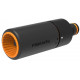 Fiskars Comfort Tisztító locsolófej 1027088