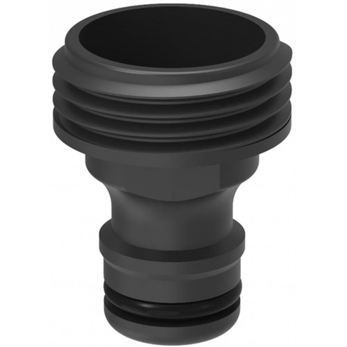 Fiskars Esőztető adapter 1027089