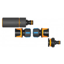 Fiskars Comfort Öntöző alapkészlet, 4 részes 1027091