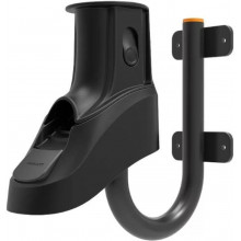 Fiskars Fali tartó az XL tömlőkocsihoz 1027095