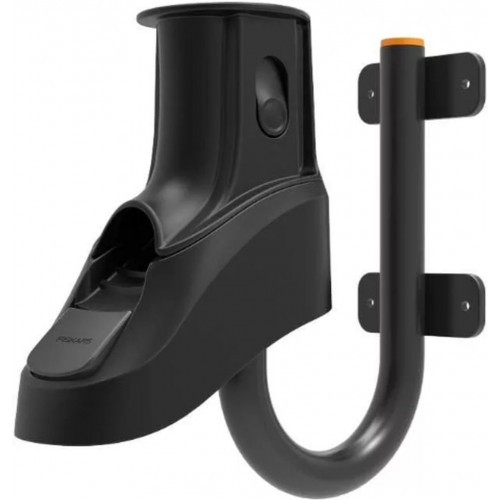 Fiskars Fali tartó az XL tömlőkocsihoz 1027095