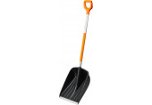 Fiskars Plus Hólapát, 130 cm 1062827