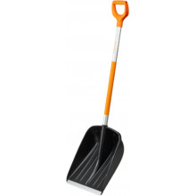 Fiskars Hólapát Plus™ 1062827