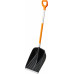 Fiskars Hólapát Plus™ 1062827