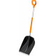 Fiskars Hólapát Plus™ 1062827