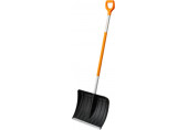 Fiskars Plus Hólapát, 155 cm 1062828
