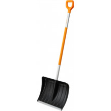 Fiskars Plus Hólapát, 155 cm 1062828