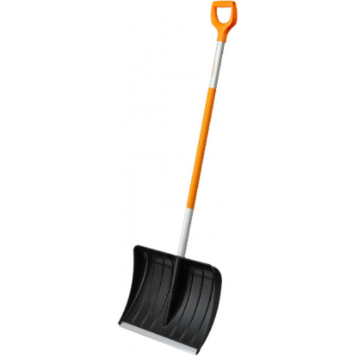 Fiskars Plus Hólapát, 155 cm 1062828 Fiskars Plus Hólapát, 155 cm 1062828