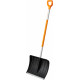 Fiskars Plus Hólapát, 155 cm 1062828
