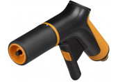 Fiskars Comfort Locsolópisztoly, állítható, markolatvezérlésű 1065484