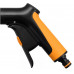 Fiskars Comfort öntözőpisztoly nyele, elülső vezérlés 1065490