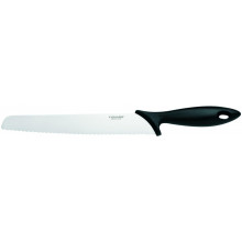 Fiskars Comfort Tésztakés (23 cm) 1065564