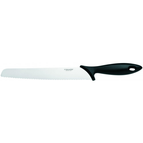 Fiskars Comfort Tésztakés (23 cm) 1065564