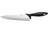 Fiskars Essential szakácskés (21 cm) 1065565