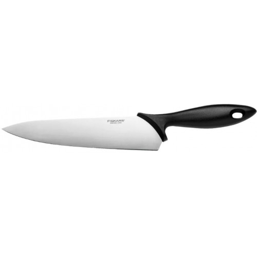 Fiskars Essential szakácskés (21 cm) 1065565