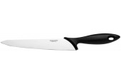 Fiskars Essential Konyhakés (21 cm) 1065566