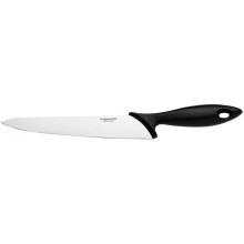 Fiskars Essential Konyhakés (21 cm) 1065566
