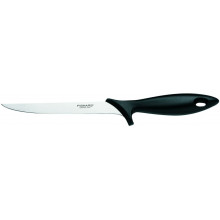 Fiskars Essential Filéző kés flexi (18 cm) 1065567