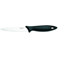 Fiskars Essential Szegélykés (11 cm) 1065568